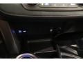 Magnetic Gray Metallic - RAV4 XLE Photo No. 12
