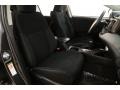Magnetic Gray Metallic - RAV4 XLE Photo No. 13