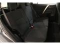 Magnetic Gray Metallic - RAV4 XLE Photo No. 14