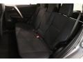 Magnetic Gray Metallic - RAV4 XLE Photo No. 15