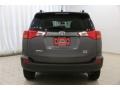Magnetic Gray Metallic - RAV4 XLE Photo No. 16