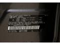 Magnetic Gray Metallic - RAV4 XLE Photo No. 18