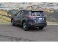 Magnetic Gray Metallic - RAV4 LE Photo No. 3