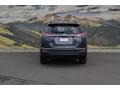 Magnetic Gray Metallic - RAV4 LE Photo No. 4
