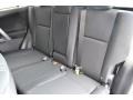 Magnetic Gray Metallic - RAV4 LE Photo No. 7