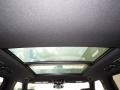 Aruba Metallic - Range Rover HSE Photo No. 17