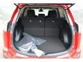 Barcelona Red Metallic - RAV4 LE Photo No. 8