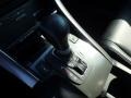 2013 Graphite Luster Metallic Acura TSX Technology  photo #18