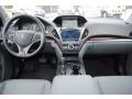 White Diamond Pearl - MDX Technology Photo No. 9