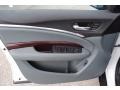 White Diamond Pearl - MDX Technology Photo No. 10