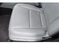White Diamond Pearl - MDX Technology Photo No. 12