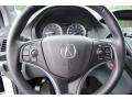 White Diamond Pearl - MDX Technology Photo No. 13