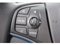 White Diamond Pearl - MDX Technology Photo No. 14