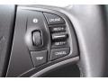White Diamond Pearl - MDX Technology Photo No. 15