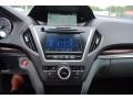White Diamond Pearl - MDX Technology Photo No. 17