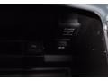 White Diamond Pearl - MDX Technology Photo No. 22