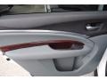 White Diamond Pearl - MDX Technology Photo No. 25