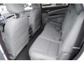 White Diamond Pearl - MDX Technology Photo No. 26