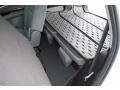 White Diamond Pearl - MDX Technology Photo No. 29