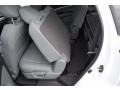 White Diamond Pearl - MDX Technology Photo No. 30