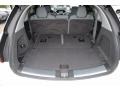 White Diamond Pearl - MDX Technology Photo No. 31