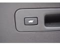 White Diamond Pearl - MDX Technology Photo No. 32