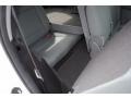 White Diamond Pearl - MDX Technology Photo No. 33