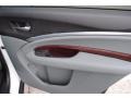 White Diamond Pearl - MDX Technology Photo No. 34