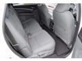 White Diamond Pearl - MDX Technology Photo No. 35