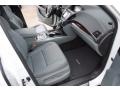 White Diamond Pearl - MDX Technology Photo No. 37