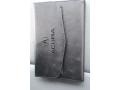 White Diamond Pearl - MDX Technology Photo No. 41