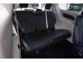 2017 Bright White Chrysler Pacifica Touring L  photo #19