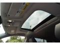 White Diamond Pearl - MDX SH-AWD Technology Photo No. 14