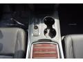 White Diamond Pearl - MDX SH-AWD Technology Photo No. 17