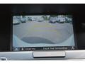 White Diamond Pearl - MDX SH-AWD Technology Photo No. 22
