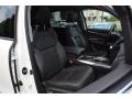 White Diamond Pearl - MDX SH-AWD Technology Photo No. 30