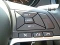 2017 Monarch Orange Nissan Rogue S AWD  photo #19