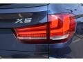 2017 Imperial Blue Metallic BMW X5 xDrive40e iPerformance  photo #24