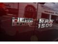 2017 Delmonico Red Pearl Ram 1500 Tradesman Regular Cab  photo #12