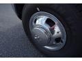 2017 Granite Crystal Metallic Ram 3500 Tradesman Crew Cab 4x4 Dual Rear Wheel  photo #11