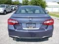Twilight Blue Metallic - Legacy 2.5i Premium Photo No. 5