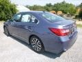Twilight Blue Metallic - Legacy 2.5i Premium Photo No. 6