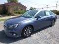 Twilight Blue Metallic - Legacy 2.5i Premium Photo No. 8