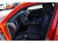 Torred - Charger SXT Photo No. 6