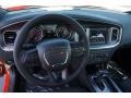Torred - Charger SXT Photo No. 7