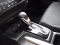 2014 Kona Coffee Metallic Honda Civic LX Sedan  photo #18