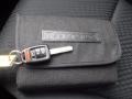 2014 Kona Coffee Metallic Honda Civic LX Sedan  photo #23