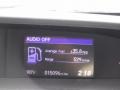 2014 Kona Coffee Metallic Honda Civic LX Sedan  photo #25