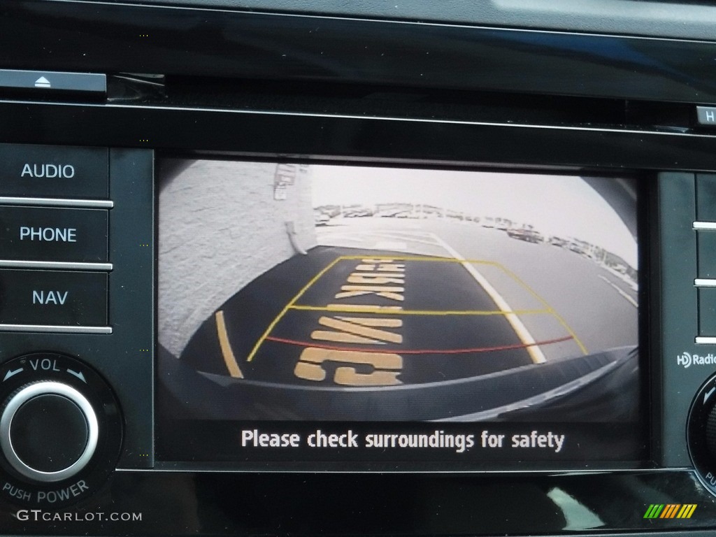 2013 CX-9 Touring AWD - Liquid Silver Metallic / Sand photo #19