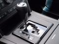 Liquid Silver Metallic - CX-9 Touring AWD Photo No. 20